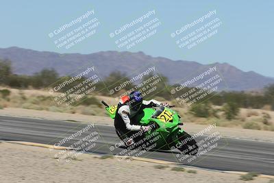 media/Oct-03-2025-CVMA Friday Practice (Fri) [[0c1e57b650]]/3-Racer 2/Session 4- Turn 7 Inside/